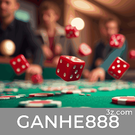 Cadastro na GANHE888