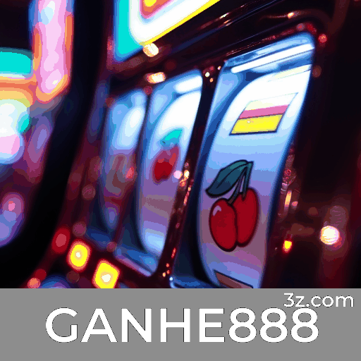 Cassino Online GANHE888