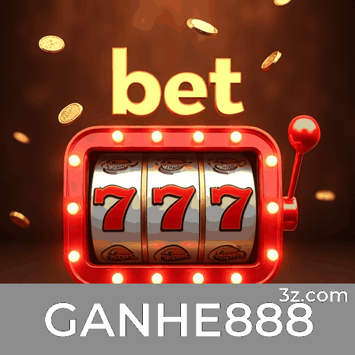 Cadastro na GANHE888