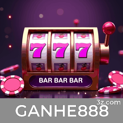 Cassino Online GANHE888