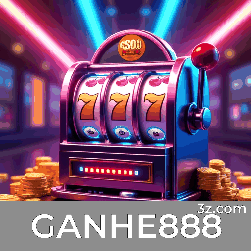 Cassino Online GANHE888