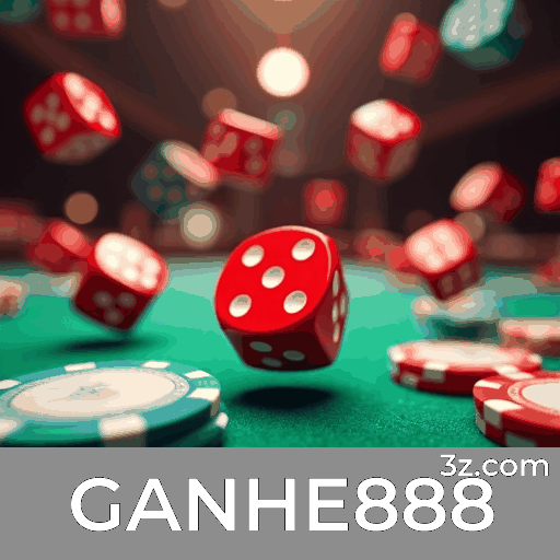 Cadastro na GANHE888