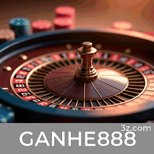 Jogos Crash no Cassino GANHE888