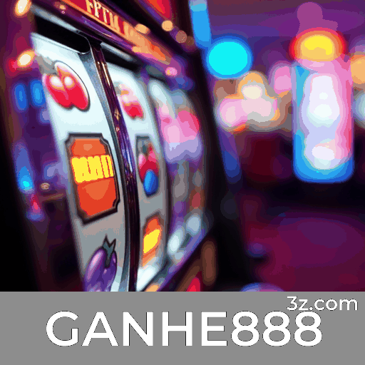 Cassino Online GANHE888
