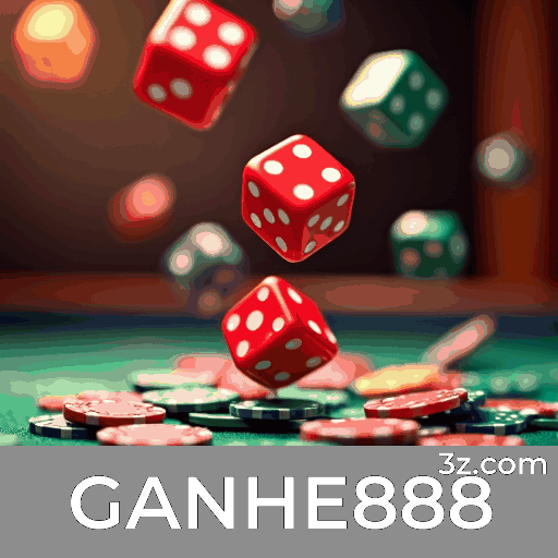 Cadastro na GANHE888