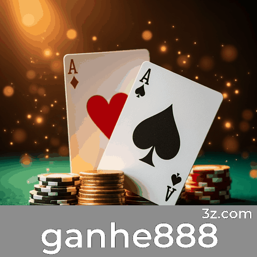 Ganhe888 e Crash: Experiência de Comunidade e Estratégia