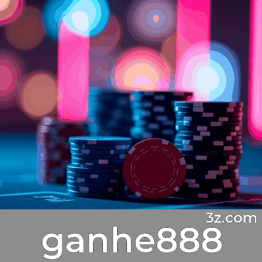 Ganhe888: Seu Cassino Online Confiável e Seguro