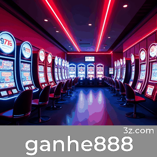 Promoções ganhe888: Estratégia e Valor Revelado