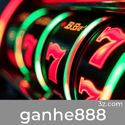 Plataforma ganhe888: Experiência e Profissionalismo em Apostas