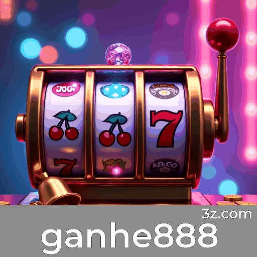 Desenvolvedores Líderes e Inovação no Ganhe888