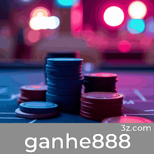 Ganhe888 e Crash: Experiência de Comunidade e Estratégia
