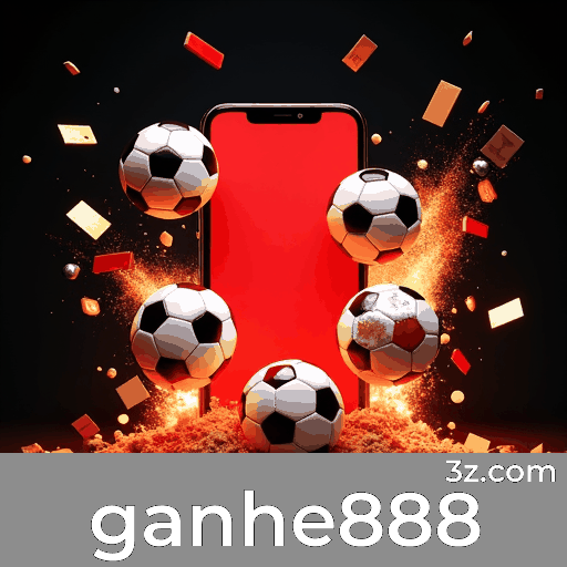 Ganhe888 Login: Segurança e Privilégios Exclusivos