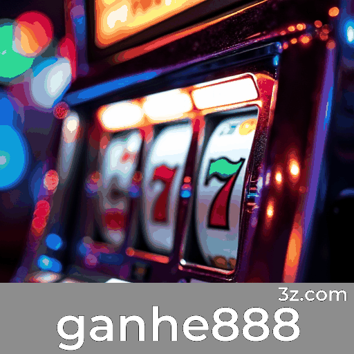 Ganhe888: Slots-Altos Prêmios, Mesa-Desafios Táticos, Dealer Ao Vivo-Experiência Imersiva