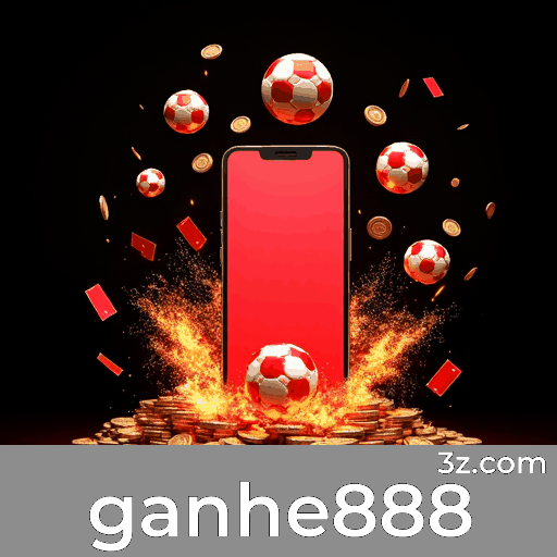 Ganhe888: Seu Cassino Online Confiável e Seguro