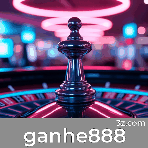 Ganhe888: Análise de Dados Esportivos para Apostas Eficazes