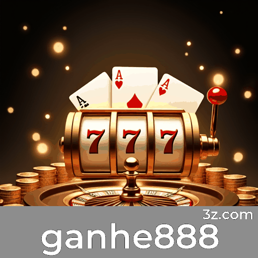 Ganhe888: Análise de Dados Esportivos para Apostas Eficazes