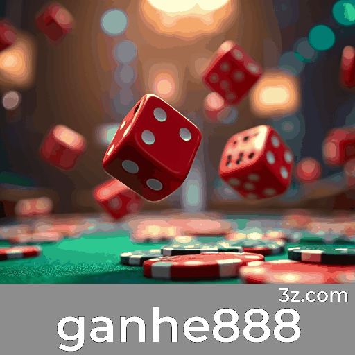 Ganhe888: Slots-Altos Prêmios, Mesa-Desafios Táticos, Dealer Ao Vivo-Experiência Imersiva