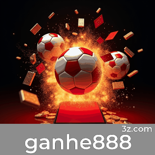 Ganhe888: Seu Cassino Online Confiável e Seguro