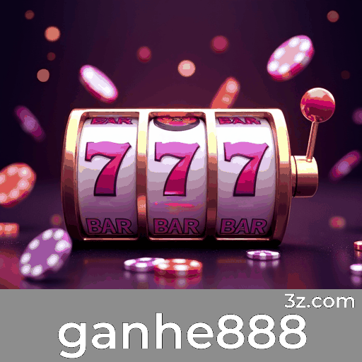 Ganhe888: Bônus e Ofertas Exclusivas para Você!