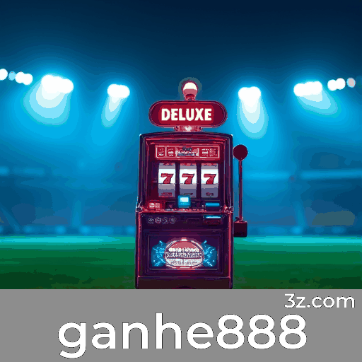 Ganhe888: Experiência de Casino ao Vivo e Profissional