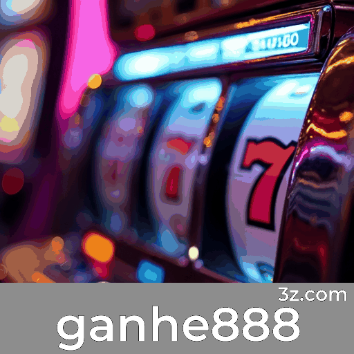 Ganhe888: Seu Cassino Online Confiável e Seguro