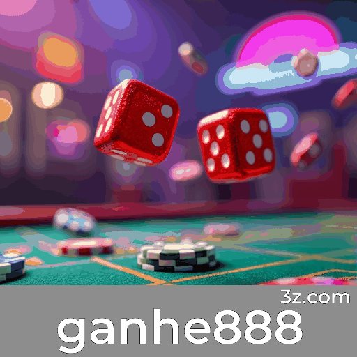 Ganhe888: Seu Cassino Online Confiável e Seguro