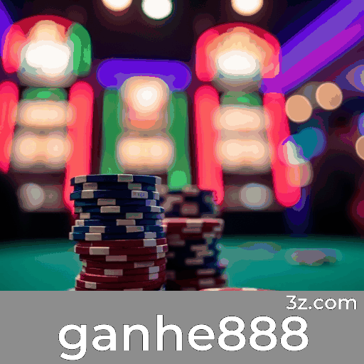 Promoções ganhe888: Estratégia e Valor Revelado