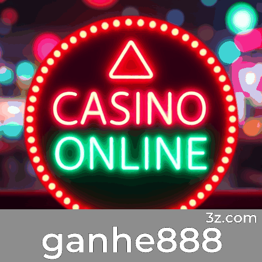 Ganhe888 Login: Segurança e Privilégios Exclusivos