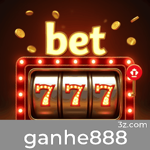 Ganhe888: Bônus e Ofertas Exclusivas para Você!